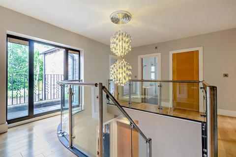 54a Bawtry Road, Bessacarr, Doncaster, DN4 7BQ