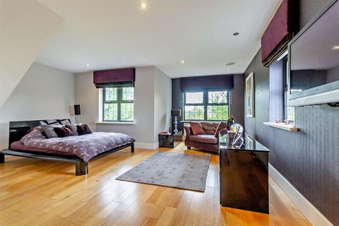 54a Bawtry Road, Bessacarr, Doncaster, DN4 7BQ