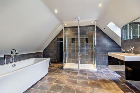 54a Bawtry Road, Bessacarr, Doncaster, DN4 7BQ
