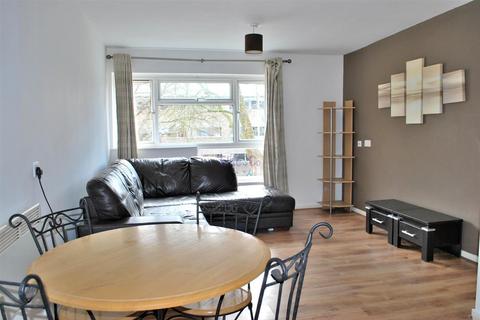 1 bedroom flat to rent, Chislet Close, Beckenham, BR3