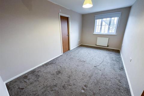 2 bedroom flat to rent, Primrose Place, Doncaster DN4