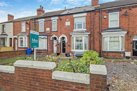 62 Bentley Road, Doncaster, DN5 9TA
