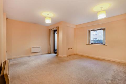 1 bedroom flat for sale, Kentmere Drive, Lakeside DN4