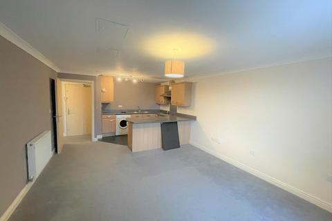 2 bedroom apartment for sale, Fern Court, Rotherham S66