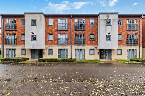 2 bedroom ground floor flat for sale, Stone Arches, York Road, Sprotbrough DN5