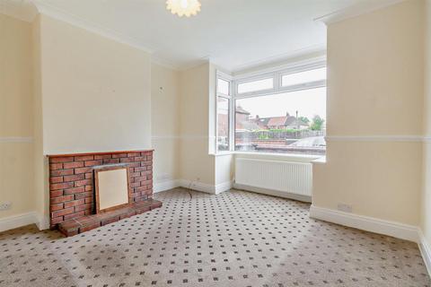 5 Holyrood Road, Doncaster, DN2 5HR