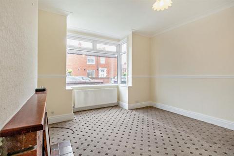 5 Holyrood Road, Doncaster, DN2 5HR