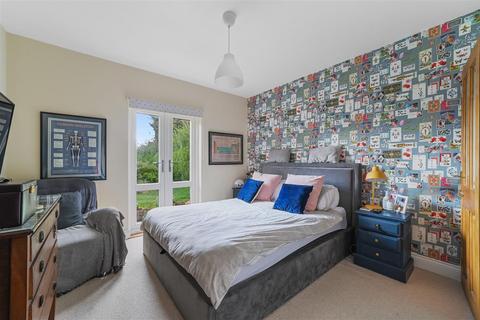 undefined, Walton Road, Kirby-Le-Soken