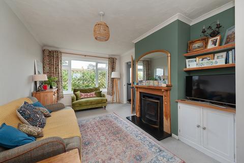 3 bedroom semi-detached house for sale, Windmill Road, HERNE BAY, CT6