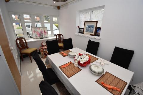 6 bedroom semi-detached house for sale, Green Lane, Castle Bromwich, Birmingham