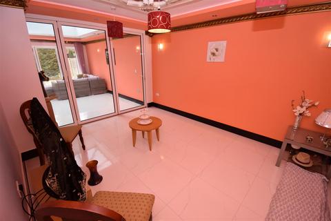 6 bedroom semi-detached house for sale, Green Lane, Castle Bromwich, Birmingham
