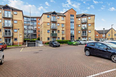 1 bedroom apartment for sale, Kentmere Drive, Doncaster DN4