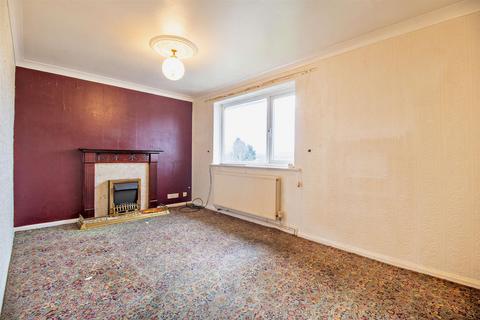 2 bedroom flat for sale, Gayton Close, Doncaster DN4