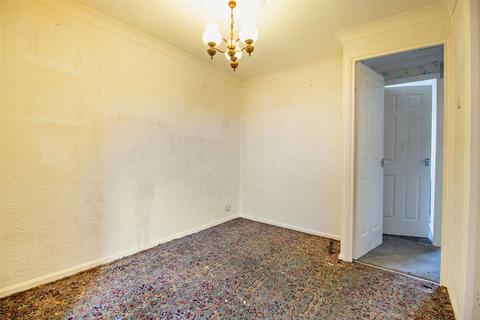 36 Gayton Close, Balby, Doncaster, DN4 9SB
