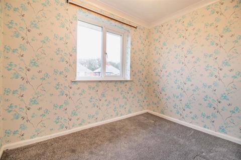 36 Gayton Close, Balby, Doncaster, DN4 9SB