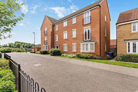 145 Buttermere Crescent, Doncaster, DN4 5PA