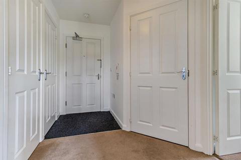 145 Buttermere Crescent, Doncaster, DN4 5PA