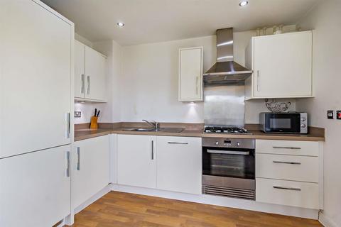 145 Buttermere Crescent, Doncaster, DN4 5PA