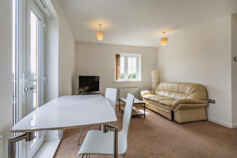 145 Buttermere Crescent, Doncaster, DN4 5PA