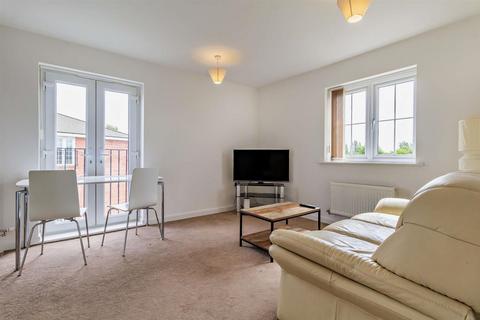 145 Buttermere Crescent, Doncaster, DN4 5PA