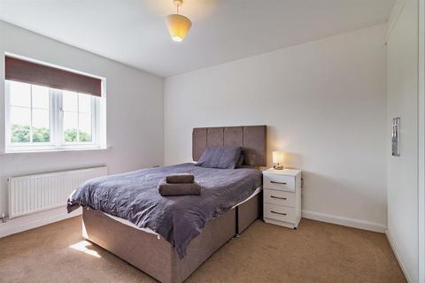145 Buttermere Crescent, Doncaster, DN4 5PA