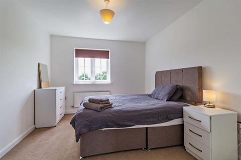 145 Buttermere Crescent, Doncaster, DN4 5PA