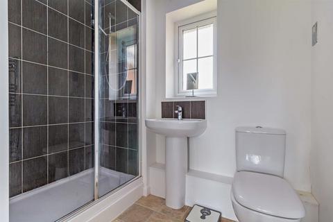 145 Buttermere Crescent, Doncaster, DN4 5PA