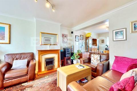 51 Abbey Avenue, Wembley, HA0 1LJ