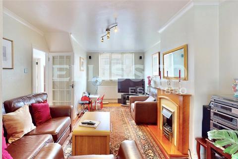 51 Abbey Avenue, Wembley, HA0 1LJ