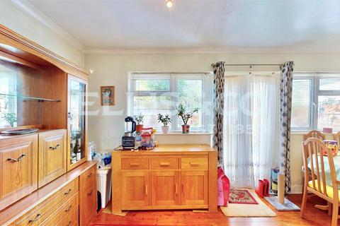 51 Abbey Avenue, Wembley, HA0 1LJ