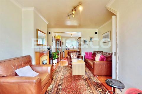 51 Abbey Avenue, Wembley, HA0 1LJ