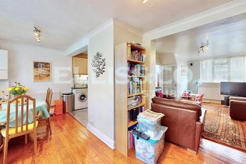 51 Abbey Avenue, Wembley, HA0 1LJ