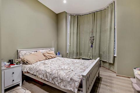 34 Highfield Road, Doncaster, DN1 2LA