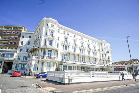 2 bedroom apartment for sale, Robertson Terrace, Hastings