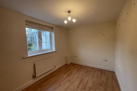 undefined, Foxley Drive, Catherine-De-Barnes, Solihull