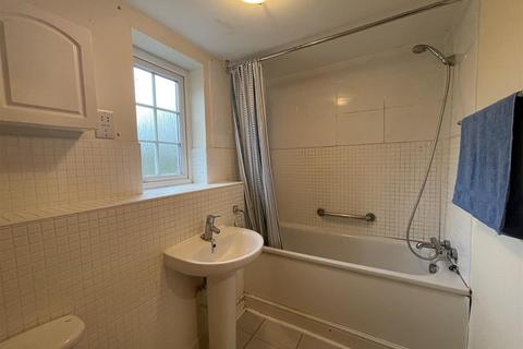 undefined, Foxley Drive, Catherine-De-Barnes, Solihull