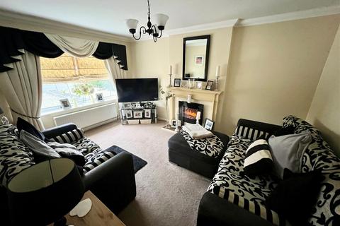 4 bedroom semi-detached house for sale, Coppice Walk, Cheswick Green, Solihull