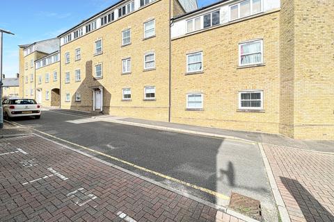 2 bedroom apartment for sale, Holden Close, Braintree, CM7