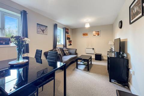 2 bedroom apartment for sale, Holden Close, Braintree, CM7