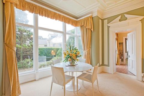 2 bedroom apartment for sale, Manley Road, Ilkley LS29