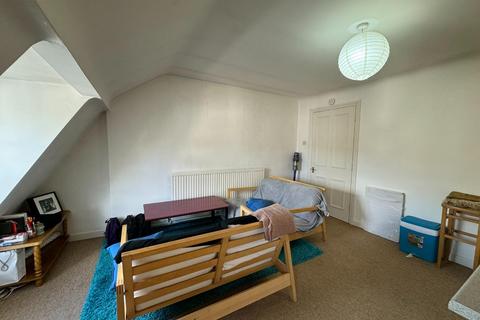 1 bedroom flat to rent, Meridian Place, Bristol BS8