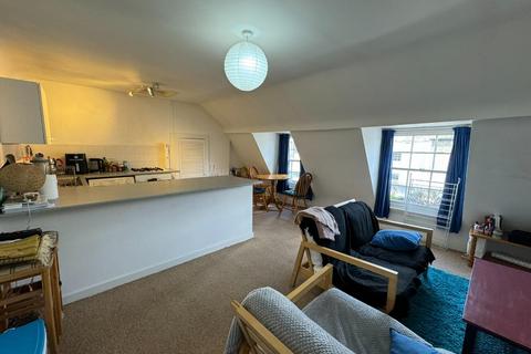 1 bedroom flat to rent, Meridian Place, Bristol BS8