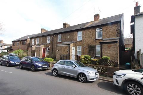 15 Lower Road, Orpington, BR5 4AH