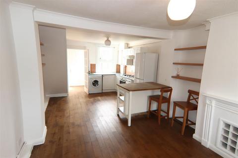 15 Lower Road, Orpington, BR5 4AH