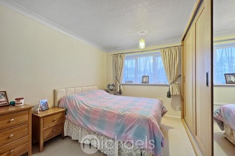 100 Skiddaw Close, Great Notley, Braintree, CM77 7UR