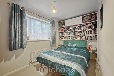 100 Skiddaw Close, Great Notley, Braintree, CM77 7UR