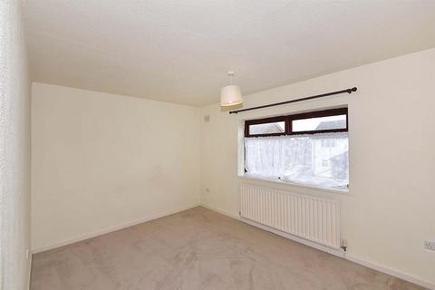 3 bedroom house to rent, Hawthorn Way, Macclesfield, Cheshire, SK10 2DB