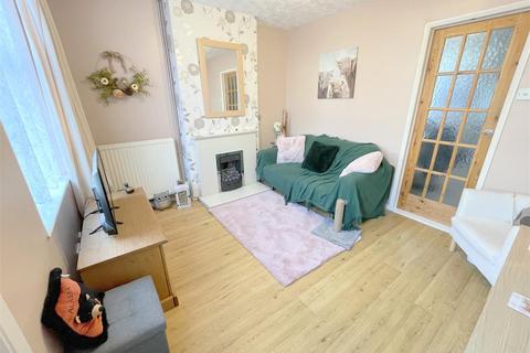 53 Hampton Road, Ipswich, IP1 4AP