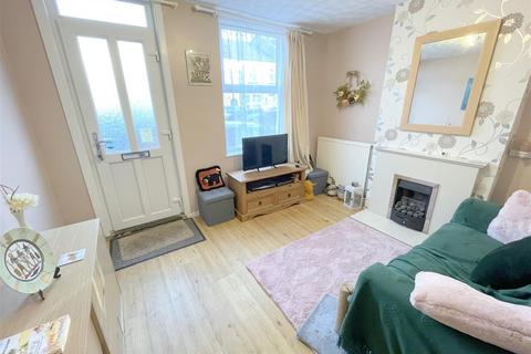 53 Hampton Road, Ipswich, IP1 4AP