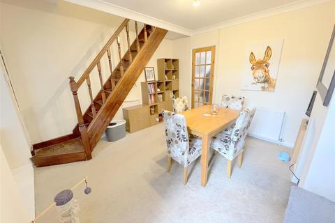 53 Hampton Road, Ipswich, IP1 4AP